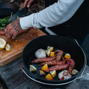 Petromax Dutch Oven Essential Line