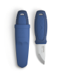 Morakniv Eldris Kneck Knife
