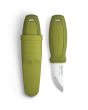 Morakniv Eldris Kneck Knife