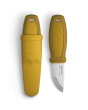 Morakniv Eldris Kneck Knife