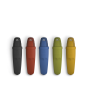 Morakniv Eldris Kneck Knife