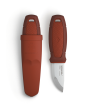 Morakniv Eldris Kneck Knife