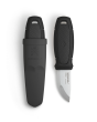 Morakniv Eldris Kneck Knife