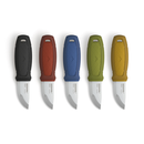 Morakniv Eldris Kneck Knife