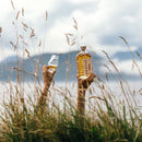 Isle of Raasay Single Malt – The Draam