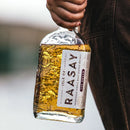 Isle of Raasay Single Malt – The Draam