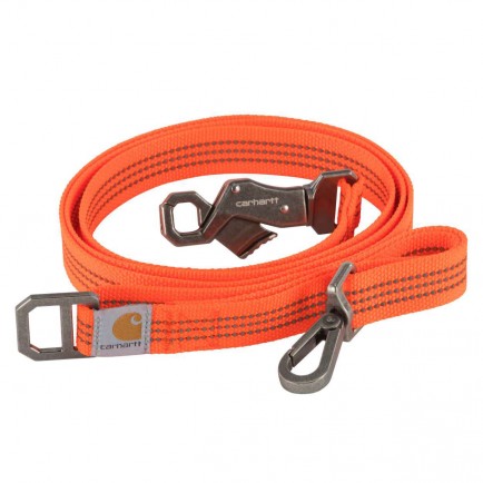 Carhartt Trademans Leash