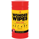 Wonder Wipes