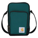 Carhartt Crossbody Zip Bag
