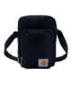 Carhartt Crossbody Zip Bag