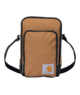 Carhartt Crossbody Zip Bag