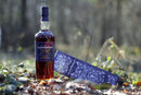 Glendronach Special Release - Ode To The Dark