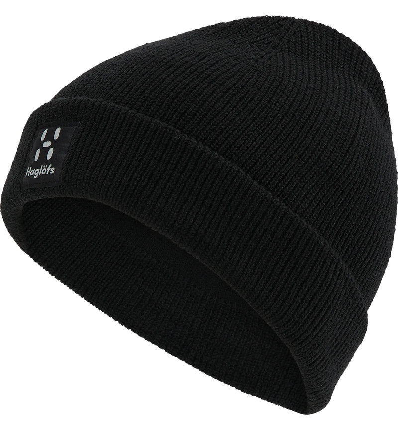 Malung Beanie