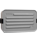 SIGG Lunchbox Plus L