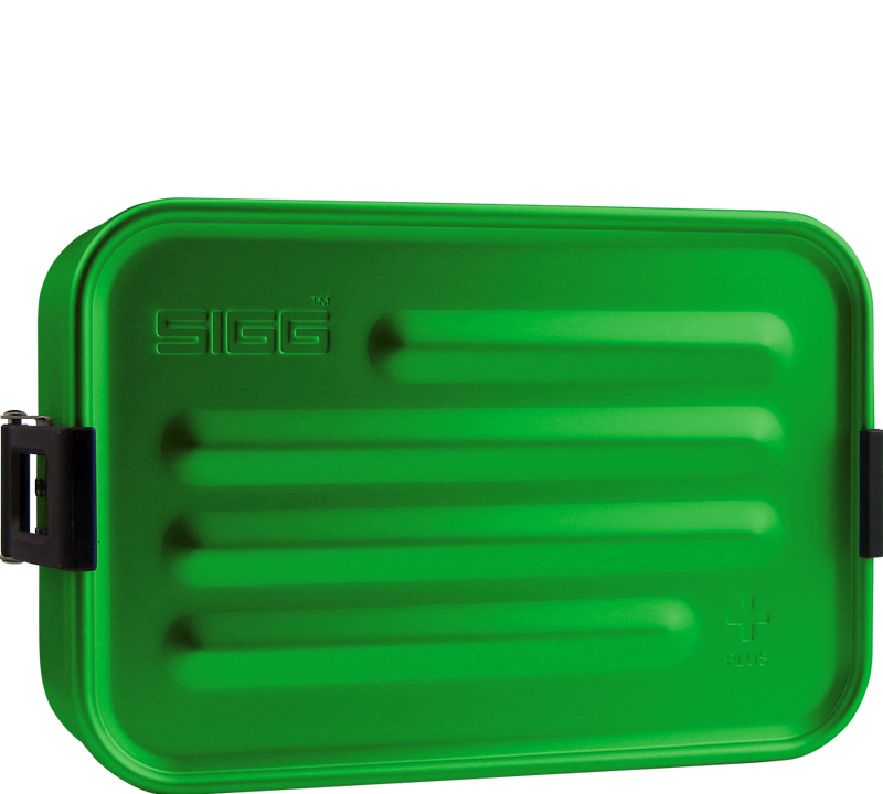 SIGG Lunchbox Plus L