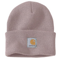 Carhartt Knit Cuffed Beanie