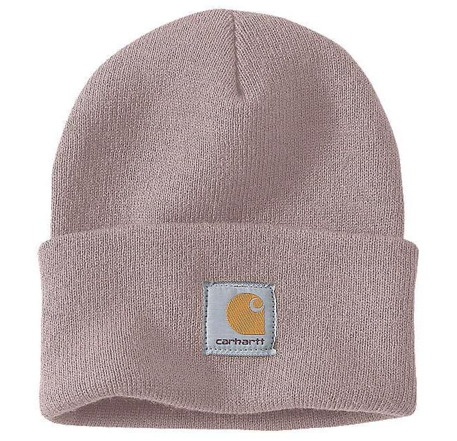 Carhartt Knit Cuffed Beanie