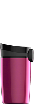 Sigg Miracle Mug 0.27L