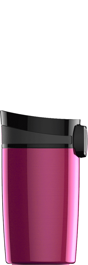 Sigg Miracle Mug 0.27L