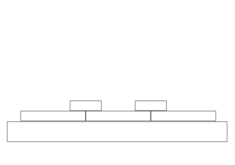 Cladding - Off-saw (Standard)