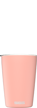 Sigg Neso Cup 0.3L