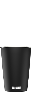 Sigg Neso Cup 0.3L
