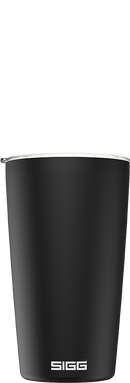 Sigg Neso Cup 0.4L