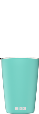 Sigg Neso Cup 0.3L