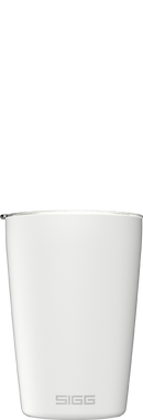 Sigg Neso Cup 0.3L