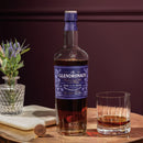 Glendronach Special Release - Ode To The Dark
