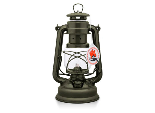 Feuerhand Hurricane Lantern