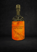 Pomology Coffee & Orange Liqueur