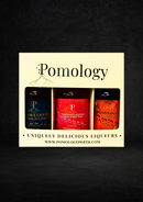 Pomology Liqueurs Gift Pack