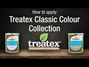 Classic Colour Collection