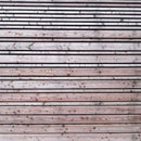 Rain Screen - Planed (Premium)