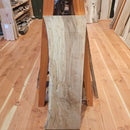 Beech 310 x 54 x 0.15