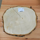 Horse Chestnut (W)320x(D)45 x(L)0.35