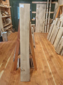 Elm (W)180X (D)22X (L)1.58m