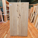 Spalted Beech Table Top