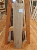 Elm (W) 175mm x (D) 29mm x (L) 0.9m