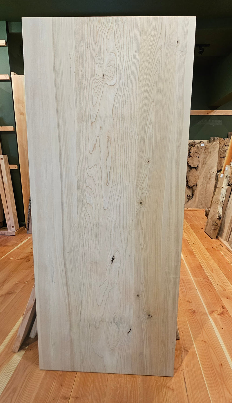 Ash Table Top