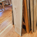 Douglas Fir 330x30x1.9