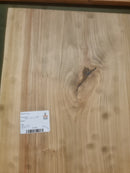 Elm (W) 700mm x (D) 30mm x (L)1.99m