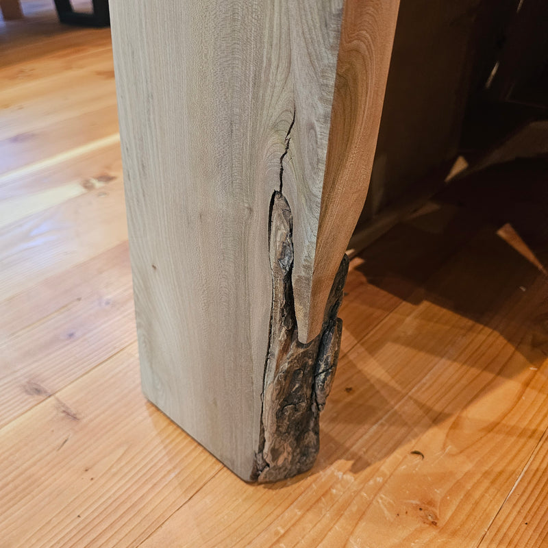 Elm 180 x 50 x 0.9