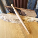 Mike's Porridge Spurtle