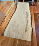 Oak Table Top