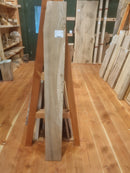 Elm (W)165mm x (D)26mm x (L)1.44m