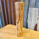 Salt and Pepper Mill (260mm)