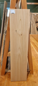 Douglas Fir (1) 280x40x1.16