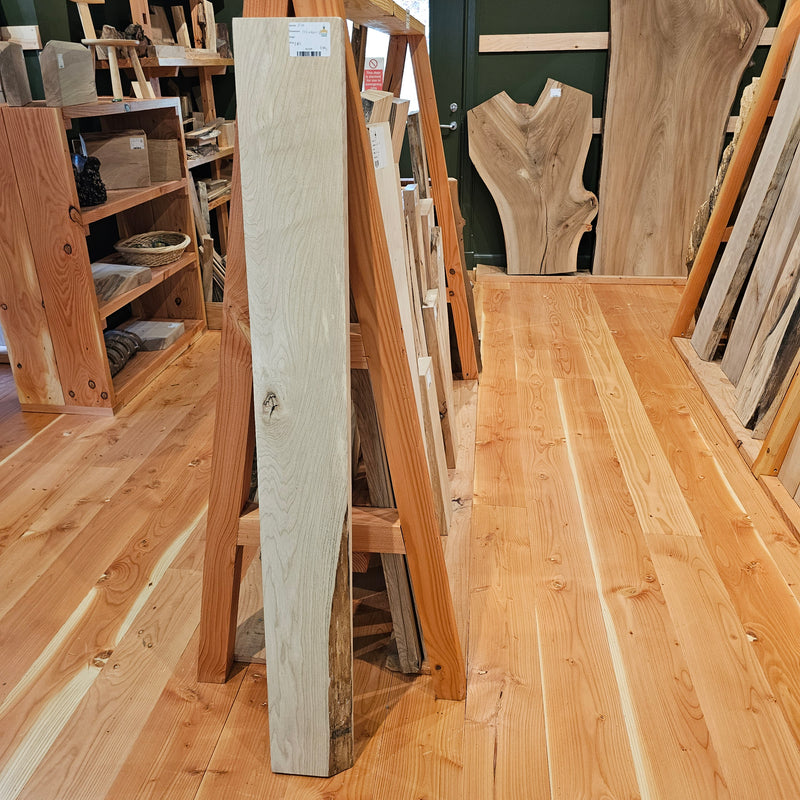 Ash 170x44x1.4